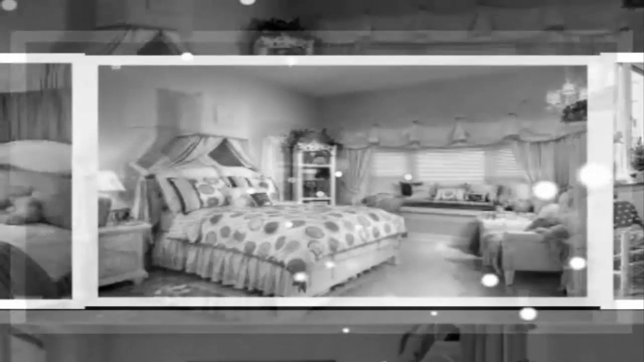 Living Room ideas Cute Bedroom Ideas for Little Girls TheFumble