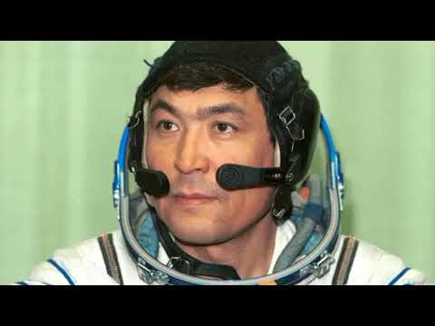 Video: Орус космостук станциясынын космонавттары UFO менен Периштелерди көрүштү