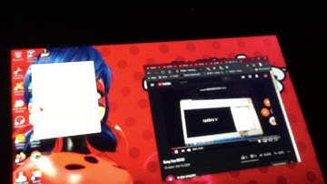 To your computer Noise Has BSOD