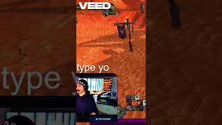 this is peak Twitch content 💀#marriageproposals