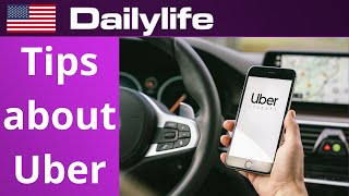 uber in cincinnati ohio wont inspect your car