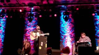Aaron Lewis - Forever