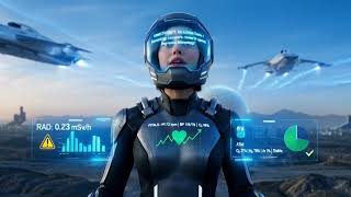 Rocket Today Future Tomorrow