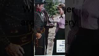 Seven Ways from Sundown (1960) | Audie Murphy’s Most Underrated Western?