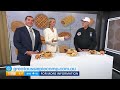 What makes a competition-winning pie stand out? | Today Show Australia
