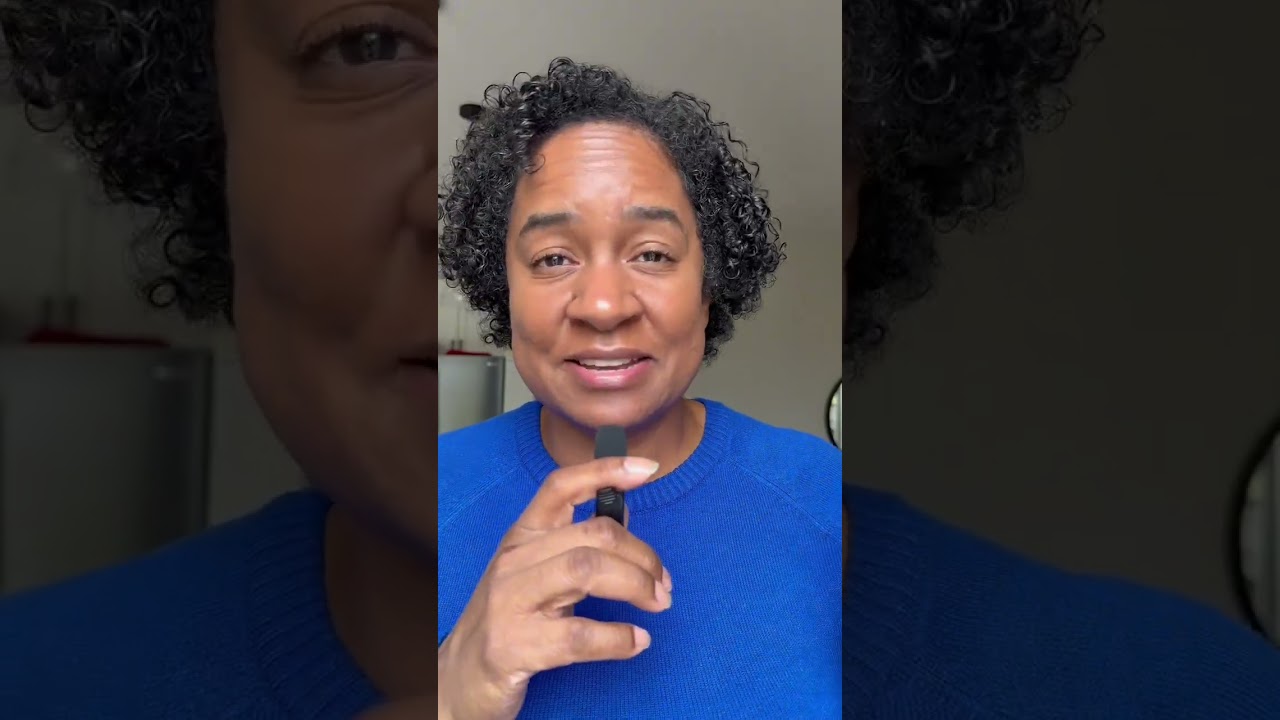 Gentle money tips for women