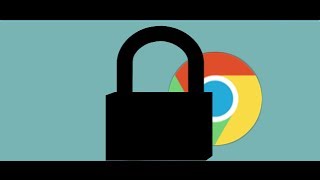 حماية متصفحك قوقل كروم عن طرق اضافة screenshot 4