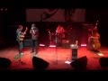 Andy Serrano - route 66 - Forum de Harmônicas