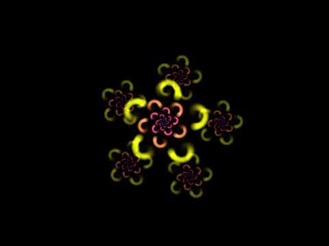 REMIX - SEIZE THE LIGHT（AYAKA GUIDE VOX） | globe - YouTube