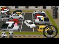 DR PARKING 4 GAMEPLAY WALKTHROUGH PART 4 LEVEL 41 
