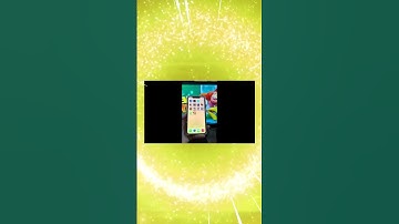 Get Free Hack Banana Kong 2 Android & iOS 2025