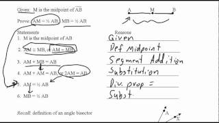Section 2-3 video 1.wmv