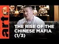 Triads the chinese mafia on the rise 13  artetv documentary