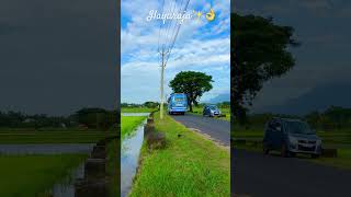 Ilayaraja Hitsilayaraja  palakkad thamarappadam