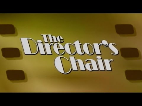 Director's Chair | Creed 3, Operation Fortune and more