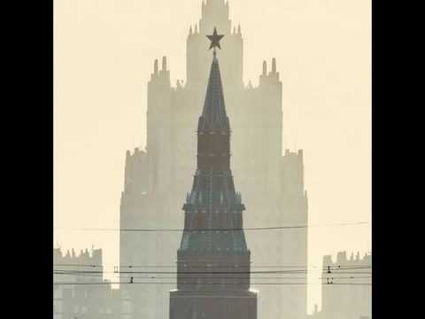 М.Захарова об обстреле Посольства России в Сирии