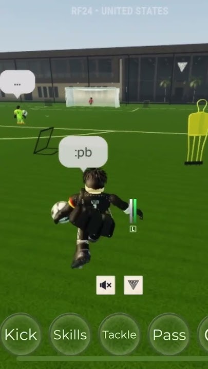 ARDA G LER commentary euro2024 french roblox YouTube arda-g-ler-commentary-euro2024-french-roblox-youtube