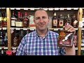 Woodford Reserve Kentucky Straight Wheat Whiskey | One Minute of Liquor Episode #45