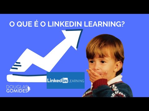 O QUE É