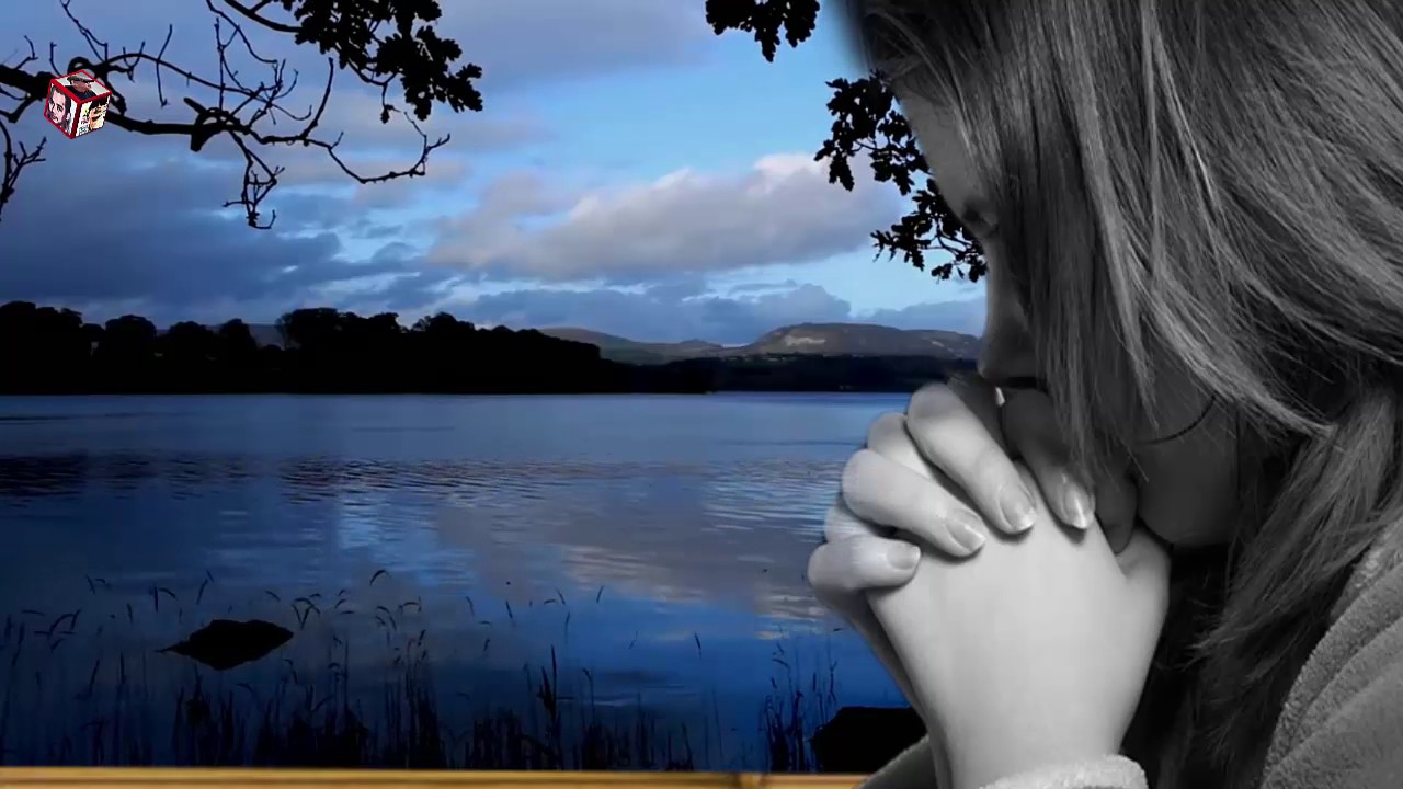 สุดเหงา ทิพย์วรรณ ปิ่นภิบาล