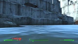 Fallout 4 Pull The Plug