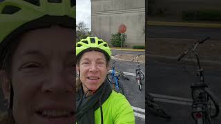 Bicycle Lessons for Kids Book