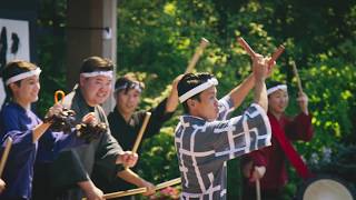 Japanese Festival - July 28th, 2018
