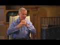 What Are The Lines Of Authority Under Private Equity Ownership (Highlights from Full Interview)