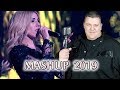 Artur nadosyan feat sandra  mashup