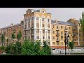 МАРИУПОЛЬ Что они сделали с городом Жители оценили 💒Восстановление и Жизнь Сегодня