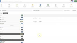 Invgate Service Desk Workflow Condition