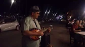 Συνταγή της γιαγιάς
