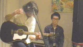 郷愁
