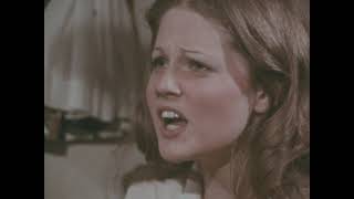 Goodbye Lynn (1972)