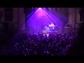 Allah-Las - Polar Onion (Live 2023 Melbourne)