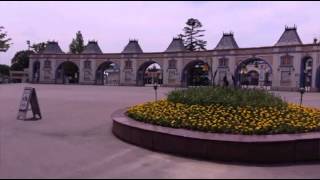 TraveliStyle korea 2015 - Memories of seoul.