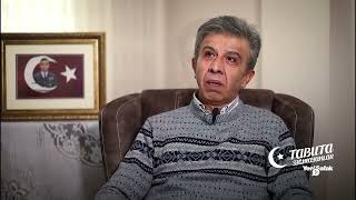 İyi Ki Doğdun Şehit Okan Altıparmak Aziz Ruhuna Bir \