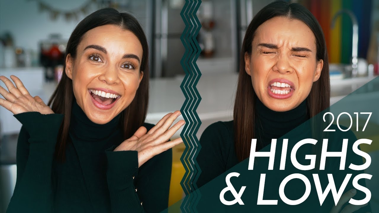Ingrid Nilsen Twitter