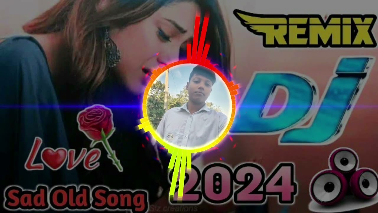 new hindi song video hd dj remix