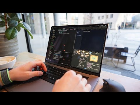 Developer Stereotypes to Make You Haha