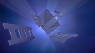 The Criterion Collection New Line Cinemafinal Destination 2