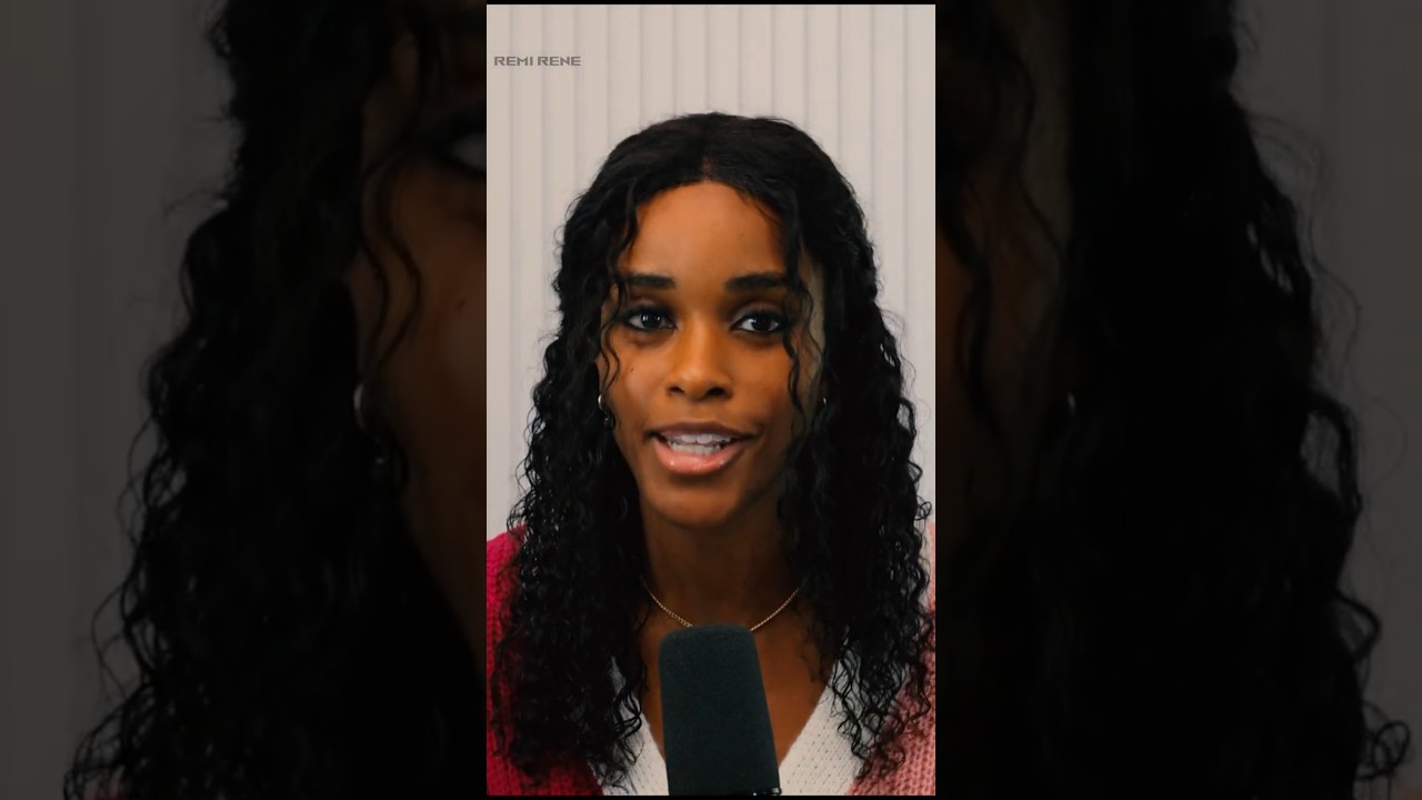 She Likes You If She Does THESE 