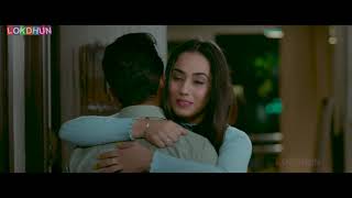 Love at First Sight | TERE LAYI | Harish Verma | Part-3 | NEW Romantic Movie