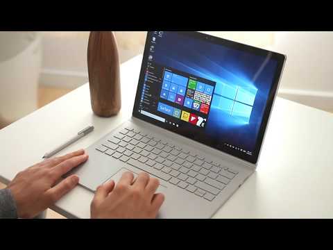 Surface Book i5 8GB/128GB/ BIOS確認 訳あり Surface Book i5 8GB/128GB/ BIOS確認 訳あり