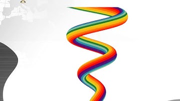 Principle of Least Squares