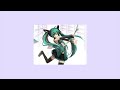 Sara Bareilles Love Song Sped Up Sara Bareilles Love Song Sped Up