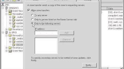 70-291 dns_trans.avi