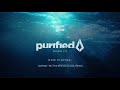 Nora En Pure - Purified Radio Episode 219