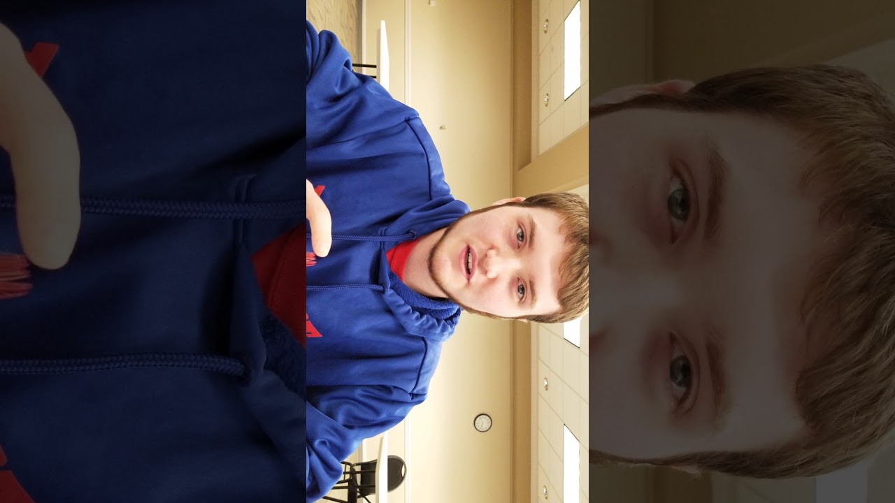 2nd Place 30$ Budget Yu-Gi-Oh! Tournament Gouki Warrior Isolde Deck Profile