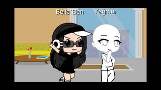 BİRKERE DAHA DÜNYAYA GELSEN YİNE SENİ SEVERİM!🤧💖